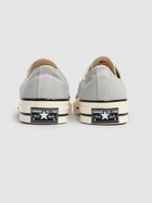 CONVERSE Chuck 70 Low Sneakers