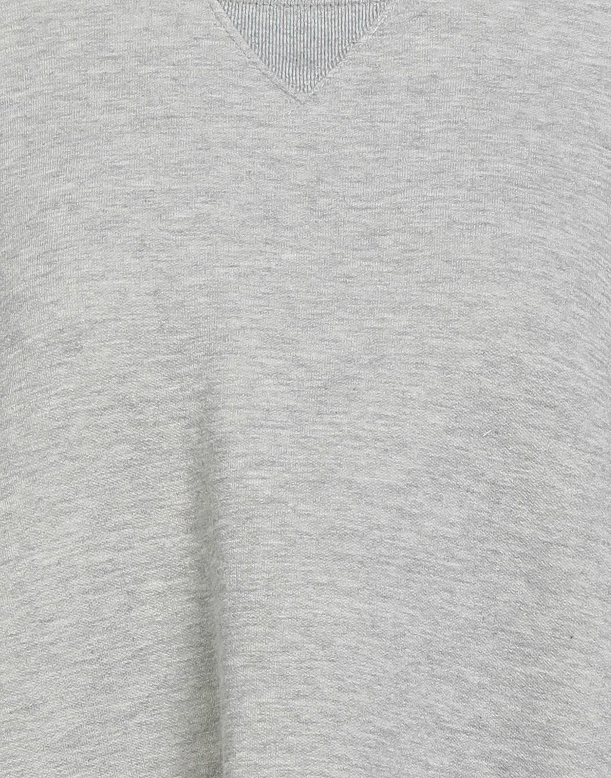 Sacai Womens Sweatshirt in Grey