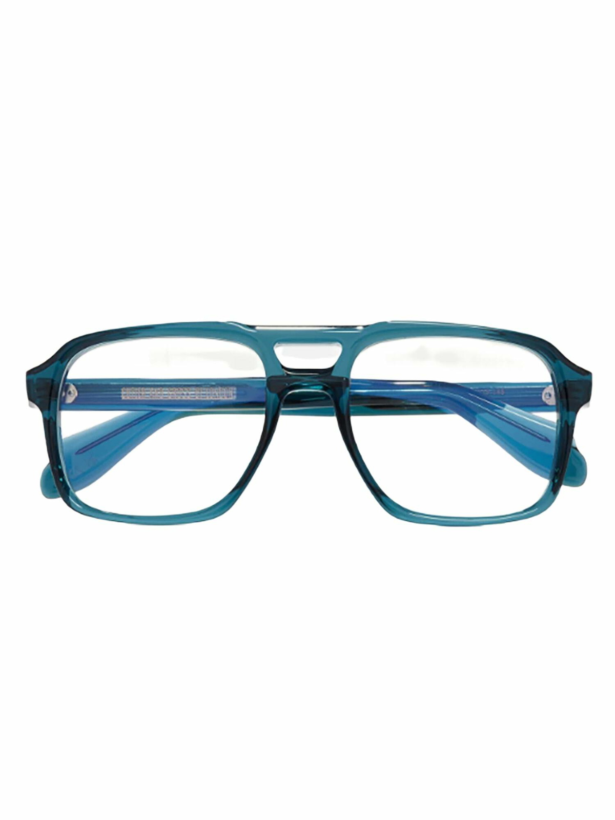 Cutler and Gross 1394 Sunglasses