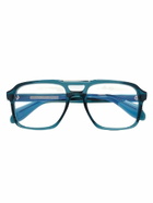 Cutler and Gross 1394 Sunglasses