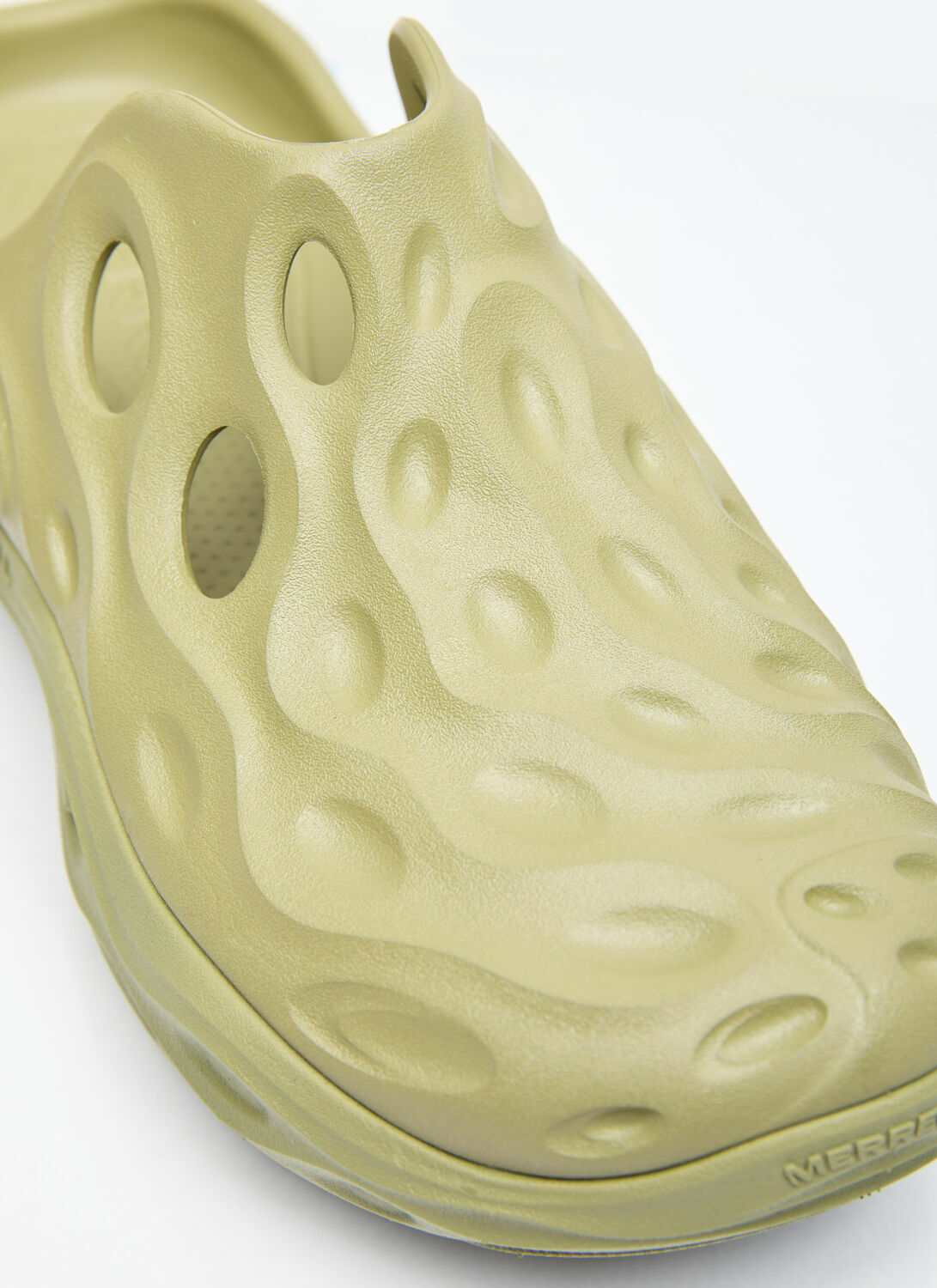 Merrell 1 TRL Hydro Next Gen Slip-On Shoes