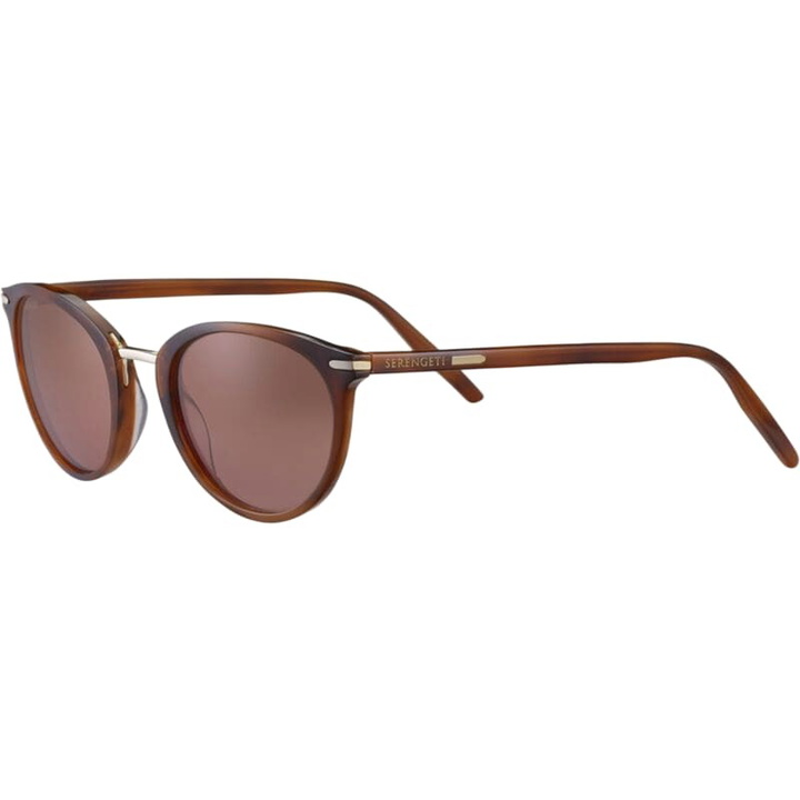 Photo: Serengeti Eyewear Elyna8966