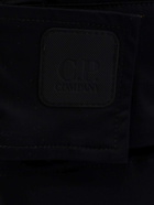 C.P.Company   Bermuda Shorts Black   Mens