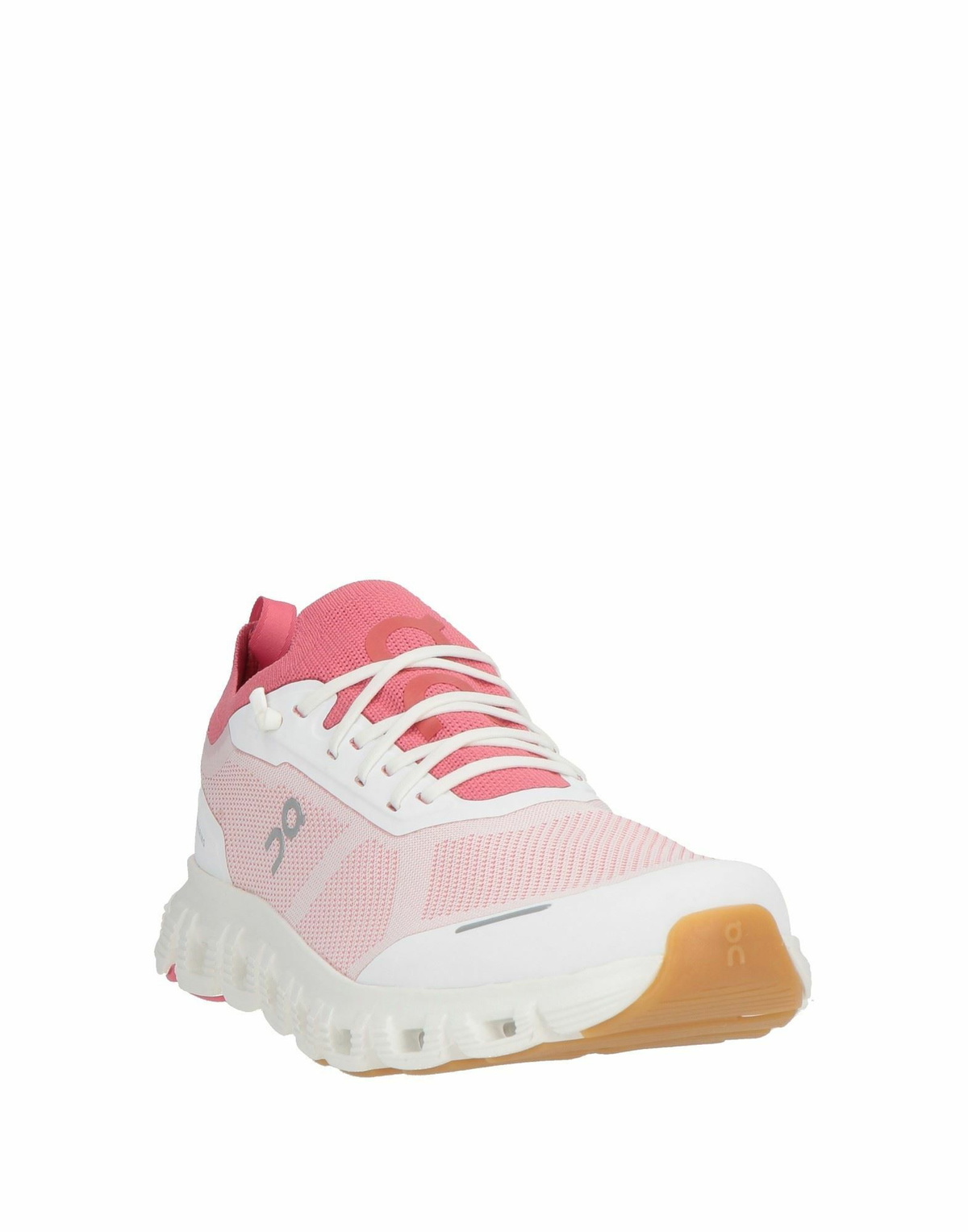 On Cloudtilt Womens Sneakers in Pink
