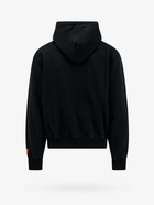 Heron Preston Sweatshirt Black   Mens