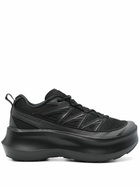 Comme Des Garçons X Salomon X Salomon XT-6 Expanse Sneakers