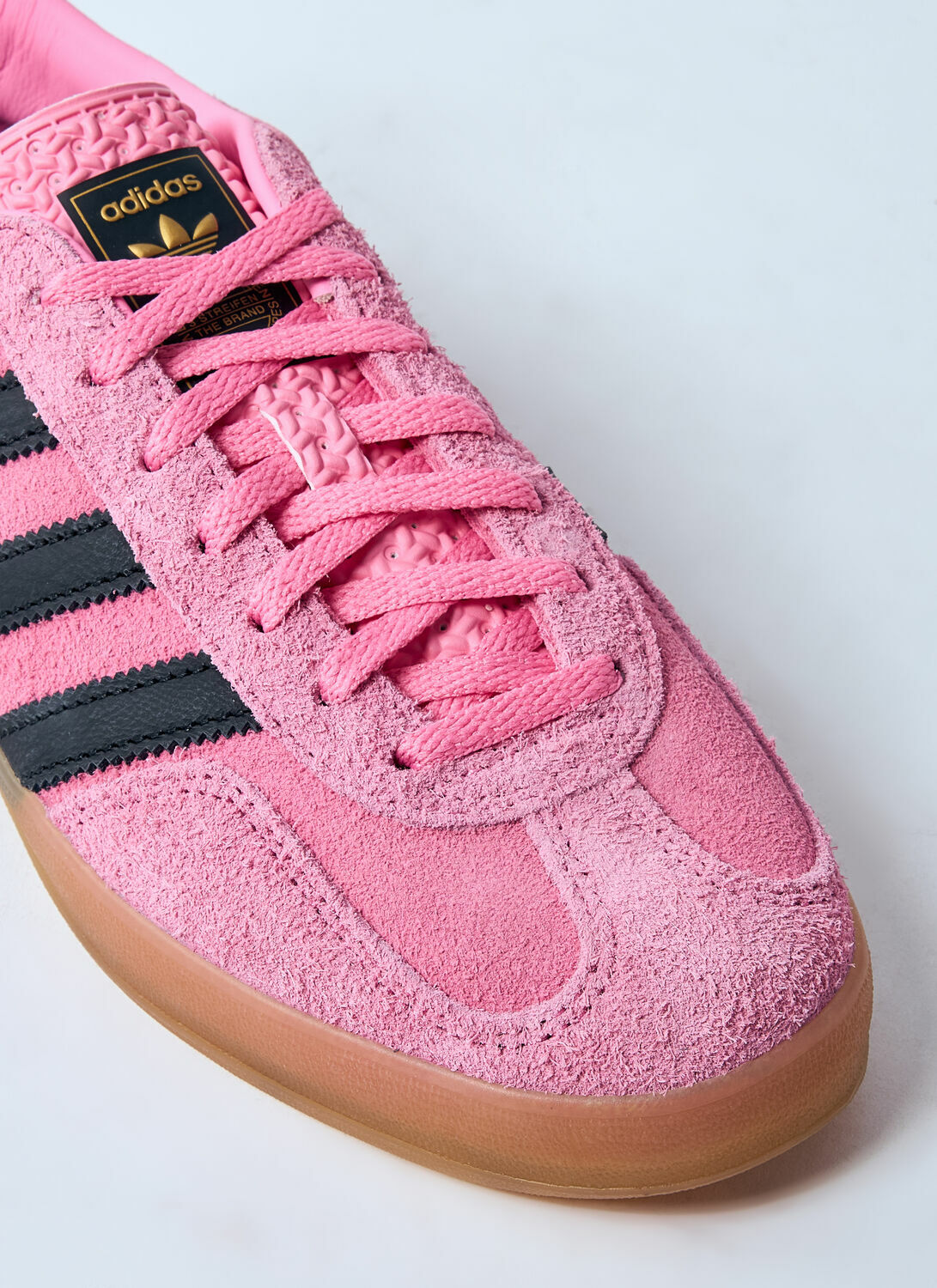 adidas Gazelle Indoor Sneakers