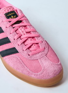 adidas Gazelle Indoor Sneakers