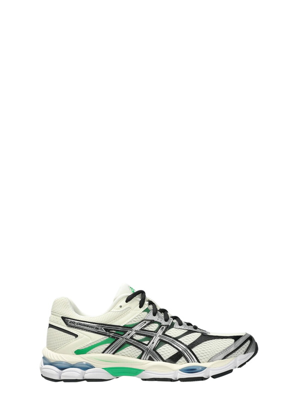 Photo: Asics Gel-Cumulus 16 Sneakers