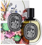 diptyque Limited Edition Eau Rose Eau de Parfum, 75 mL