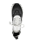 DSQUARED2 - Sneakers With Logo