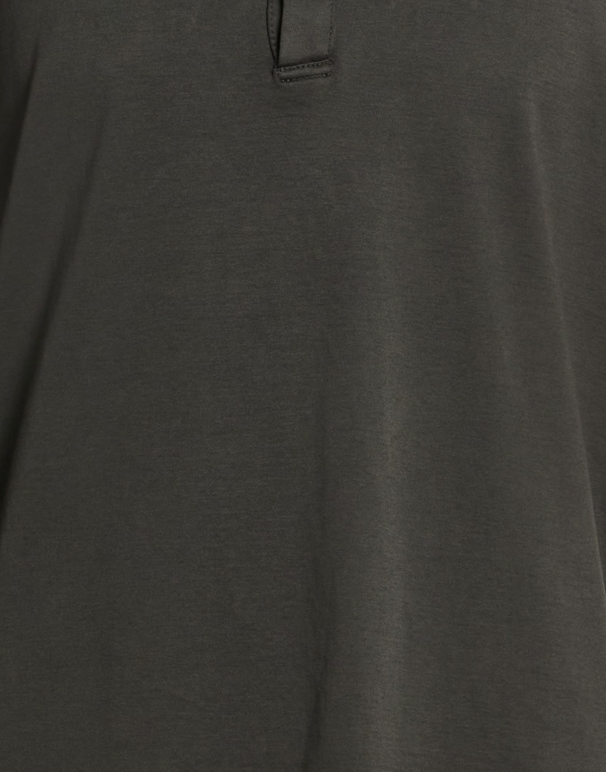 Crossley Mens Polo shirt Charcoal