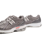 New Balance 1906R Sneaker in Black Metallic