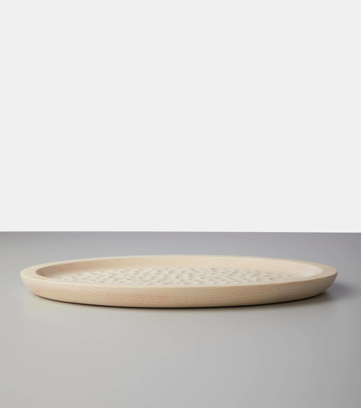 Zanat Touch Small tray