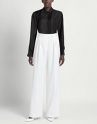 Modes Womens Shirt in Black