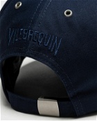 Vilebrequin Capsun Blue - Mens - Caps