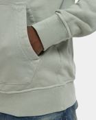 HOODIE SWEATER