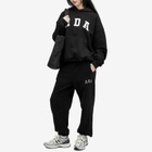 Adanola Women's ADA Sweatpants in Black