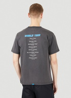 Liberaiders x Vans Tour T-Shirt