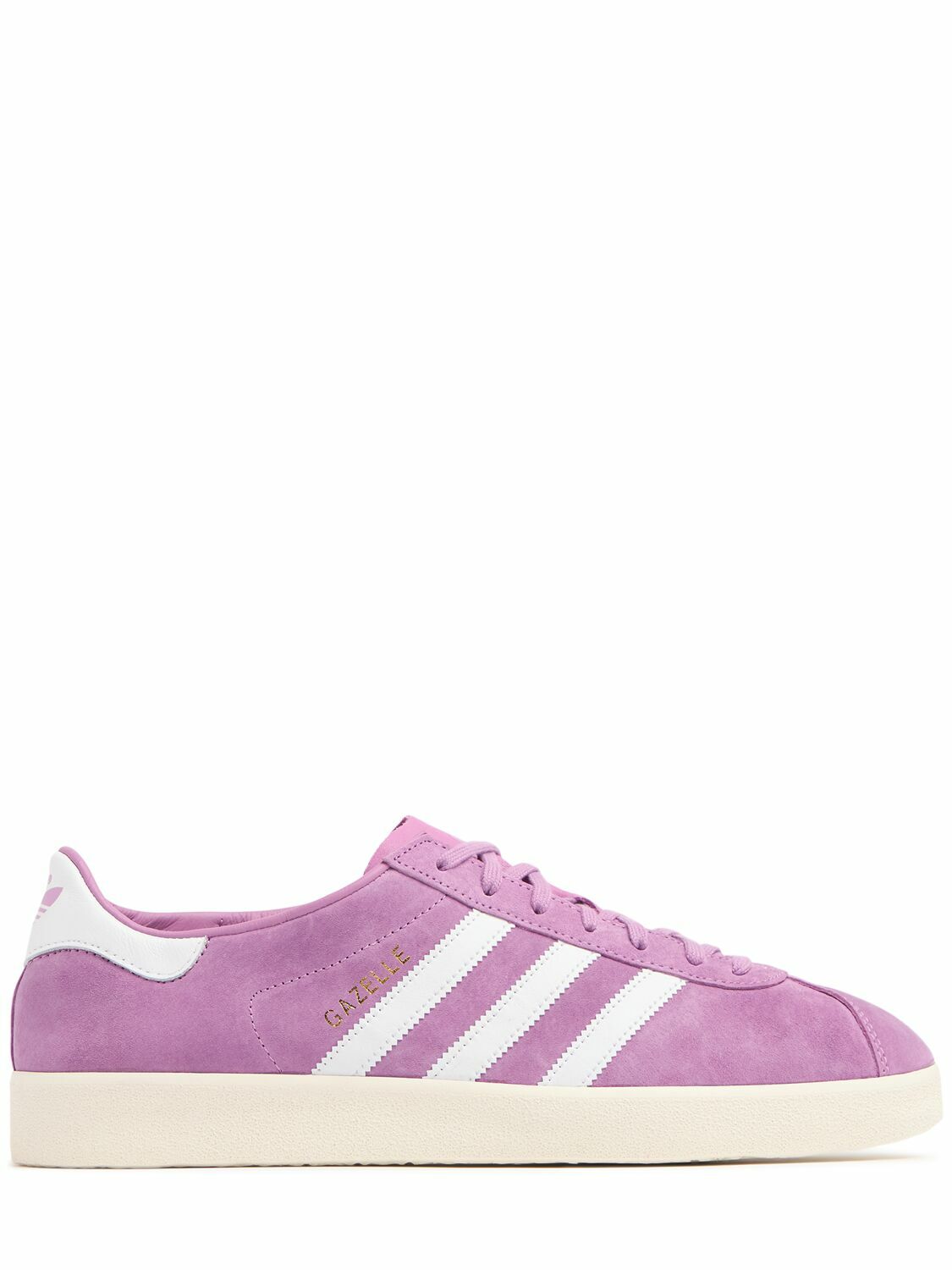 adidas gazelle silver green womens adidas Gazelle CLOT - Women's main image 1