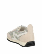 Rag & Bone Womens Sneakers Light in Green