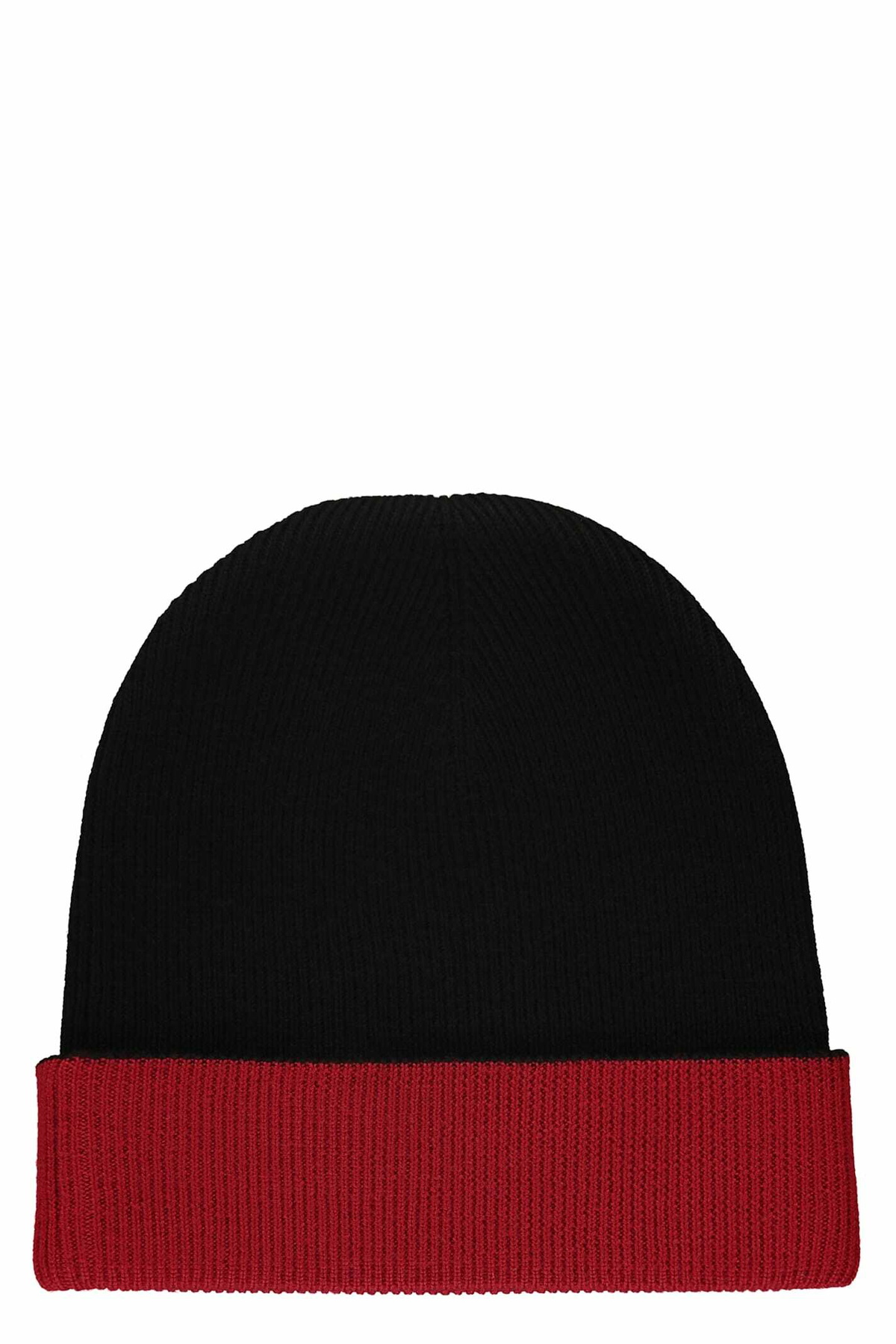 Kenzo Wool Hat