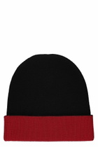 Kenzo Wool Hat