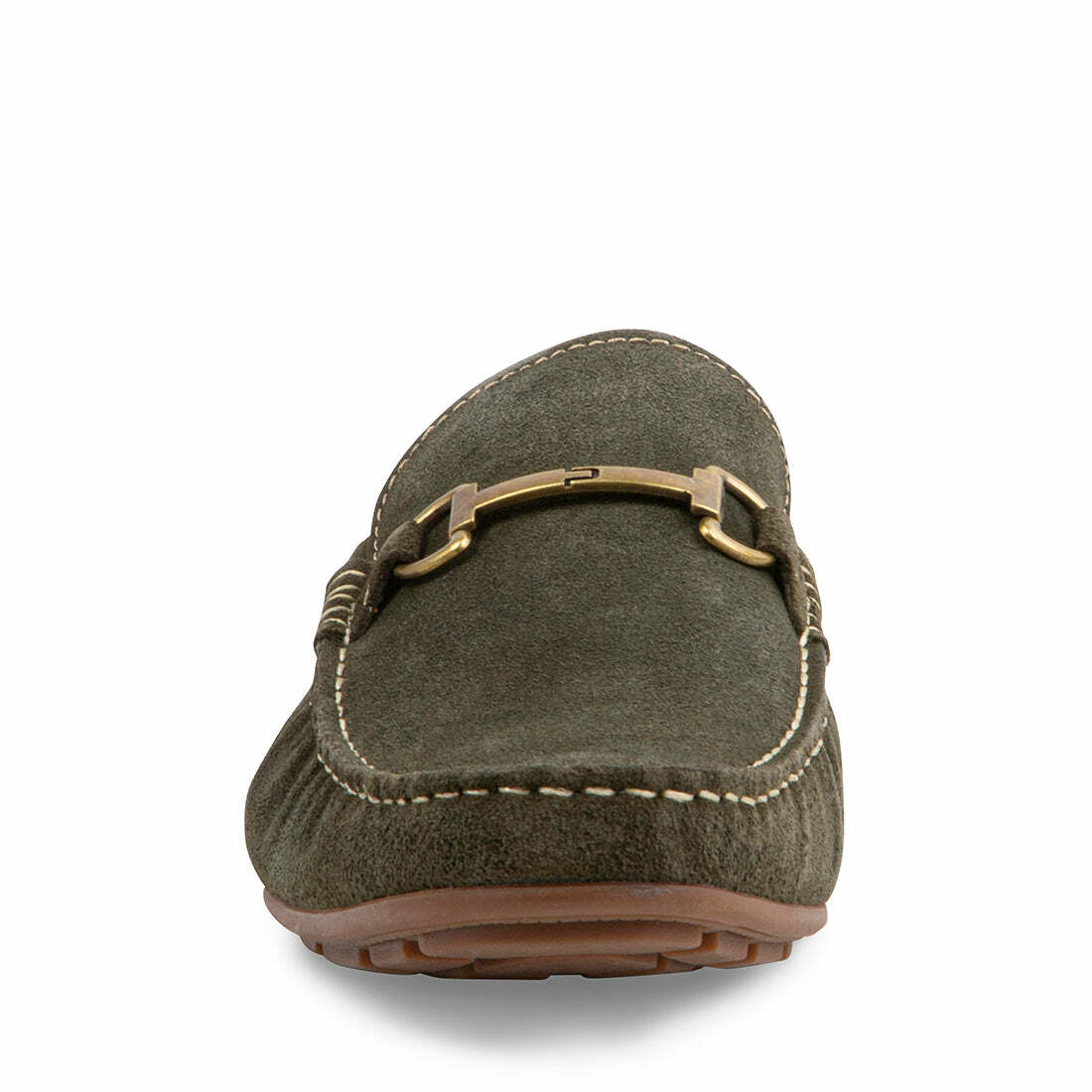 Steve Madden Maurie Casual Shoes in Green