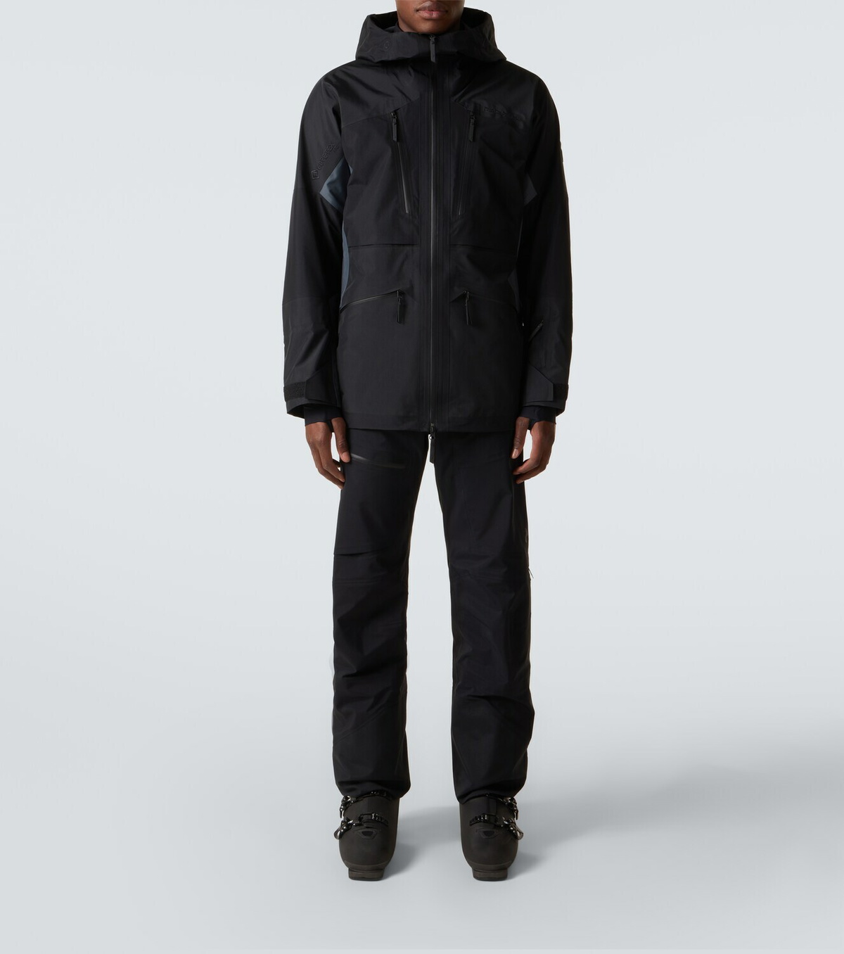 Peak Performance Alpine GORE-TEX® ski pants