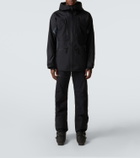 Peak Performance Alpine GORE-TEX® ski pants