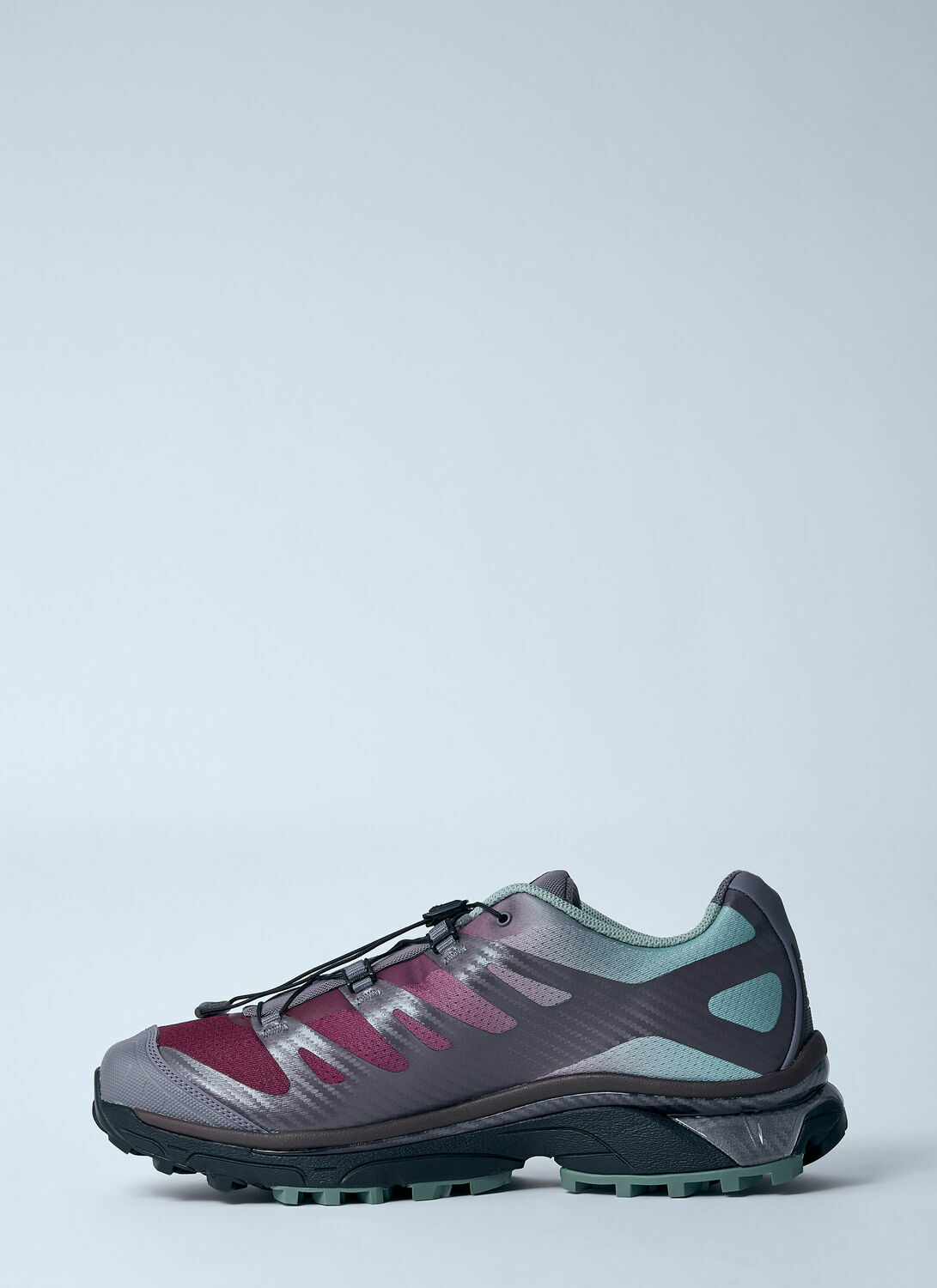 Salomon XT-4 OG Sneakers