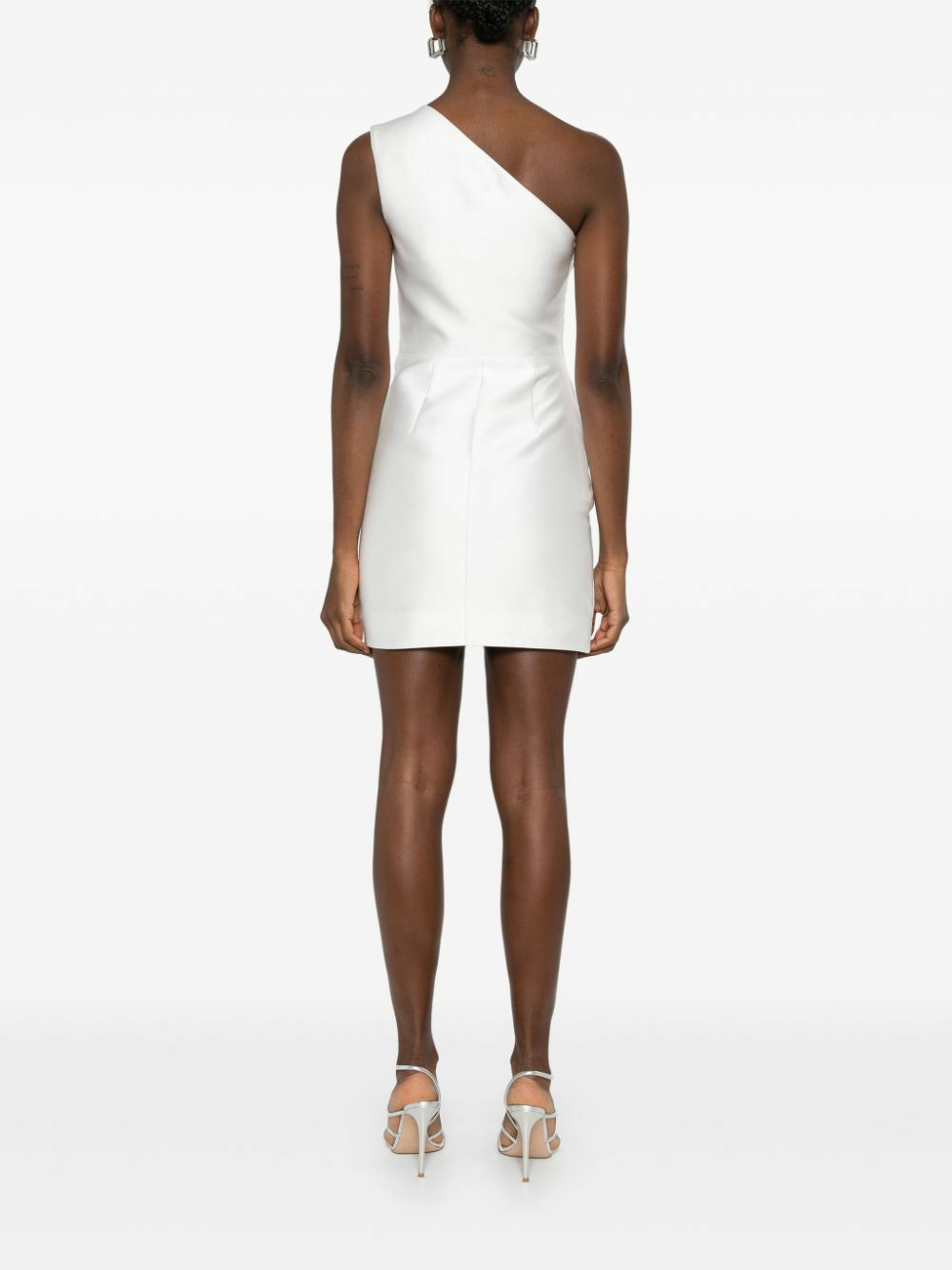 ワンピース Solace London NORI MINI DRESS Solace London Nori Mini Dress Solace London