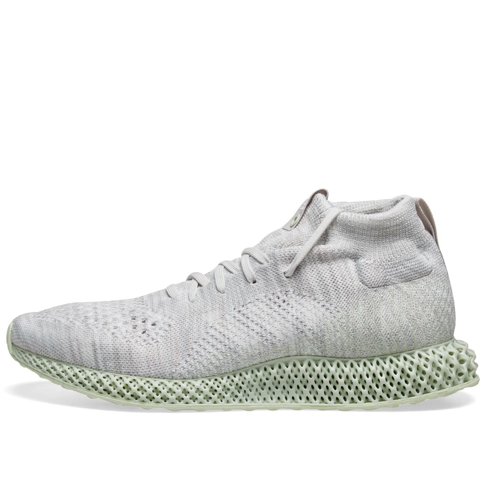 Runner mid sales 4d