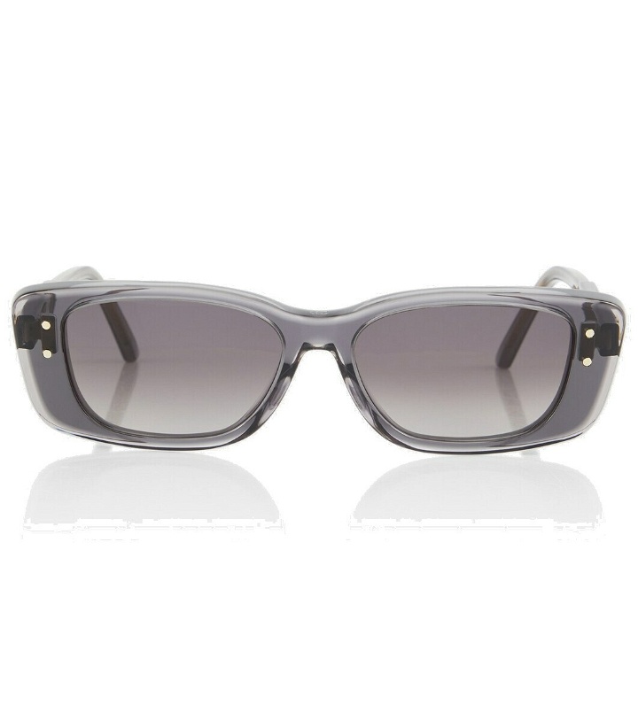 Photo: Dior Eyewear DiorHighlight S21 sunglasses
