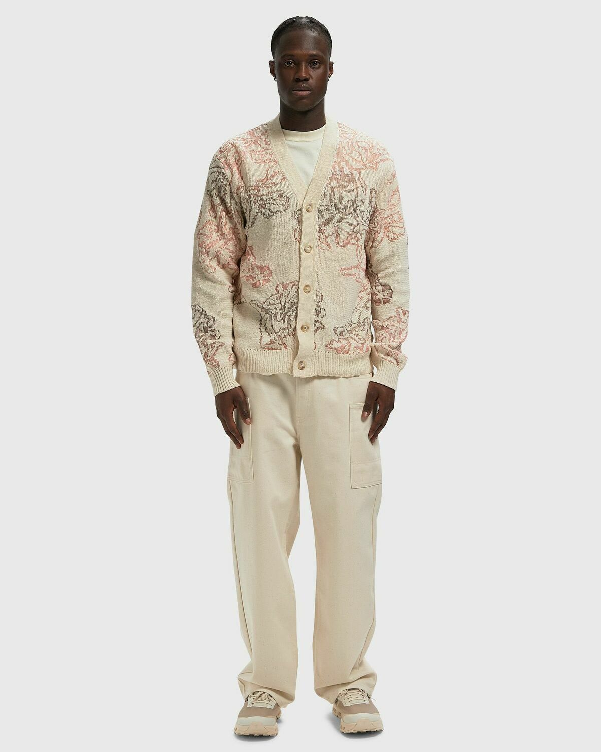 CARGO PANT