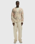 CARGO PANT