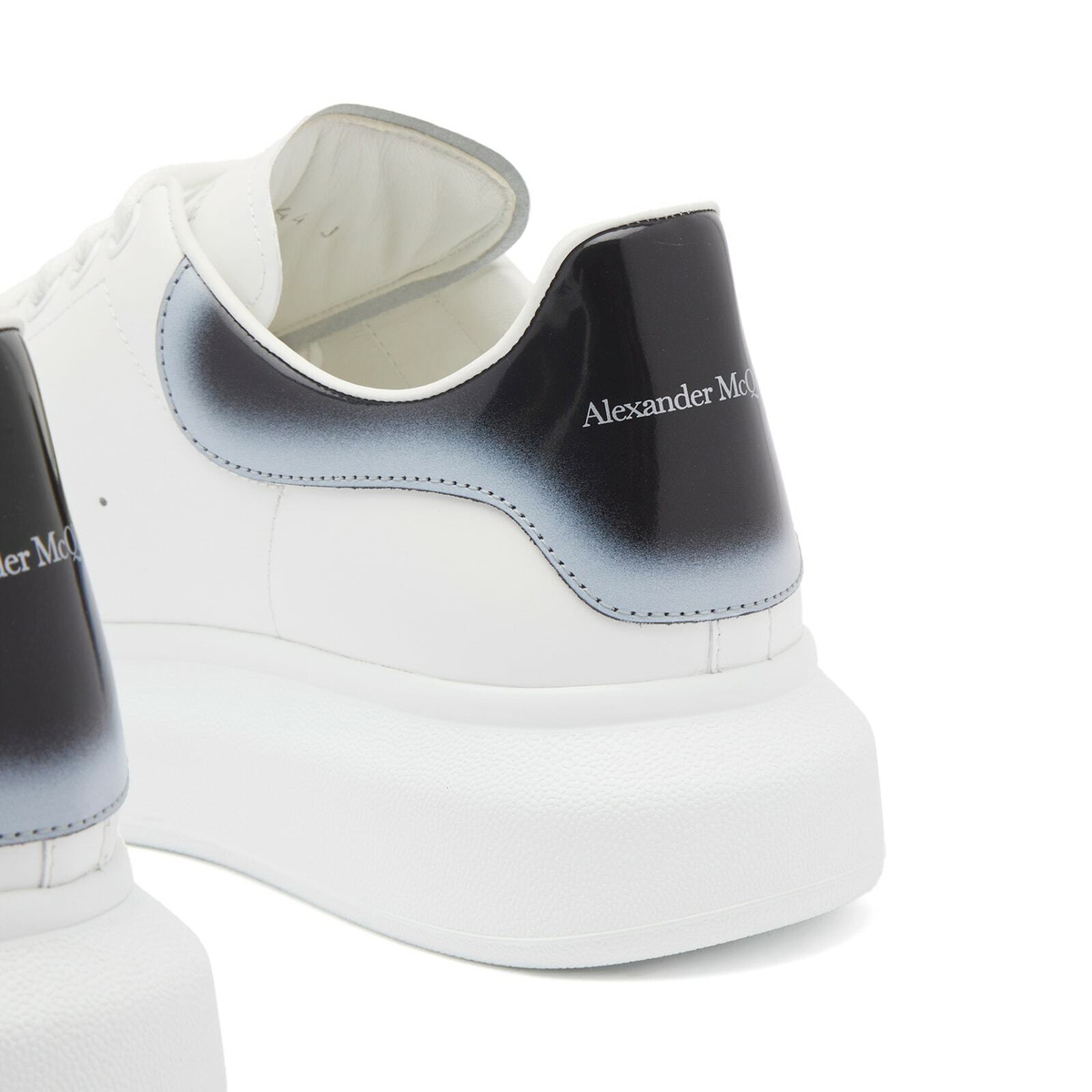 Alexander McQueen Men