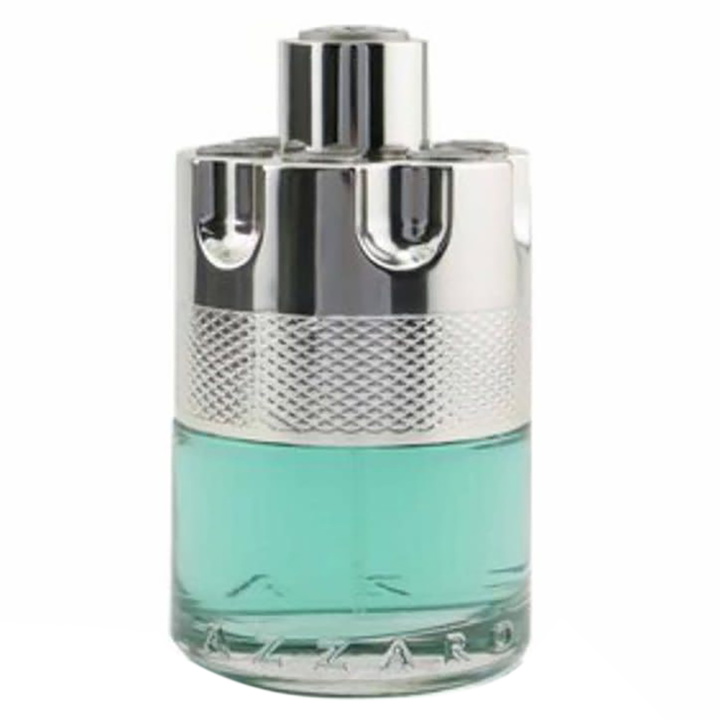 Photo: Loris Azzaro Mens Wanted Tonic EDT Spray 3.4 oz (100 ml)