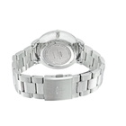 Oniss ON1818 Quartz Blue Dial Mens Watch ONJ1818-MBU