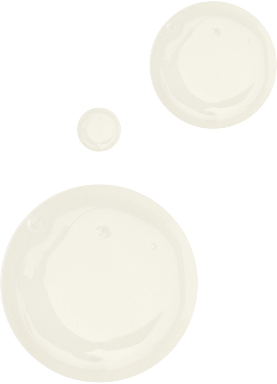 Philip B Everyday Beautiful Shampoo, 220 mL