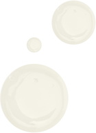 Philip B Everyday Beautiful Shampoo, 220 mL