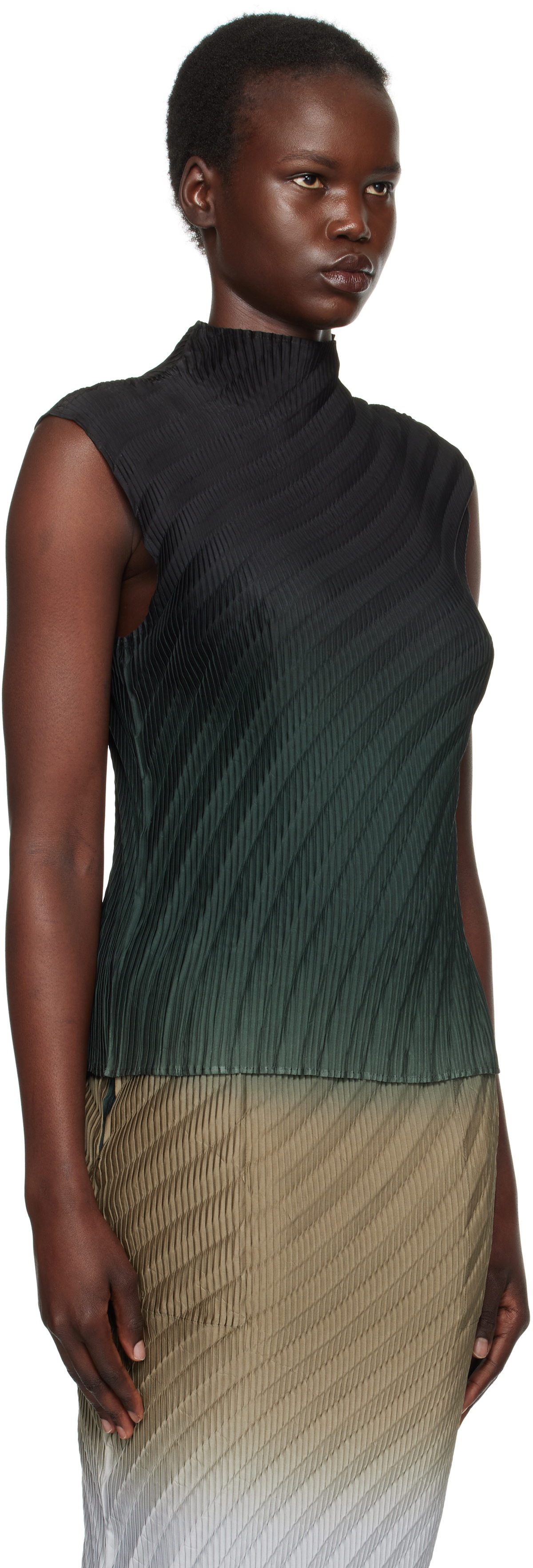 ISSEYMIYAKE NUANNCE BEFOREMIDNIGHT