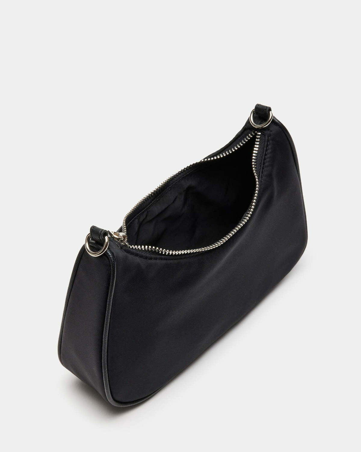 Steve Madden Bvital Bag in Black