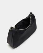 Steve Madden Bvital Bag in Black