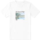 IDEA Lake Tee