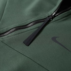 Nike Tech Pack Knit Jacket