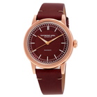 Raymond Weil Millesime Automatic Mens Watch 2925-PC5-45001