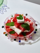 FAZEEK Jewel Bowl