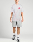 Guess Mens T-shirt in White