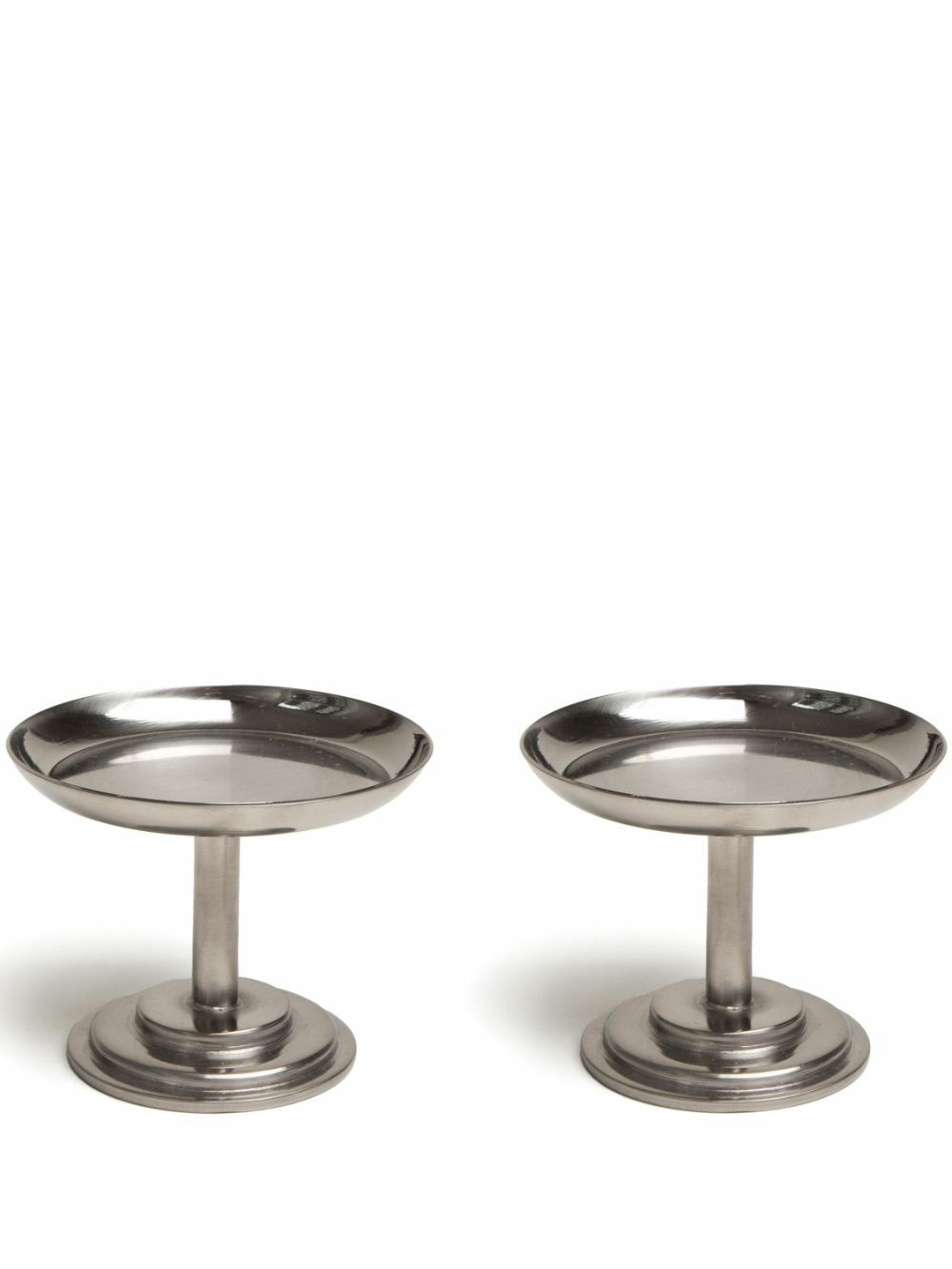 Gohar World Dessert Stem (Set Of Two)